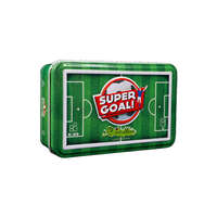 CreativaMente - Creagami 3D origami szettek Super Goal! társasjáték