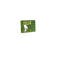 Steve Jackson Games Munchkin Cthulhu kiegészítő 2. - Cthulmú hívása
