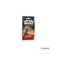 Fantasy Flight Games Star Wars Sorsok: Ébredések kiegészítő társasjáték
