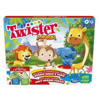 Hasbro Twister Junior társasjáték