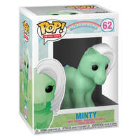 Funko Funko POP! My Little Pony - Minty figura