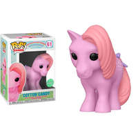 Funko Funko POP! My Little Pony - Cotton Candy figura