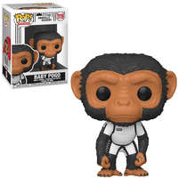 Funko Funko POP! Television: The Umbella Academy - Baby Pogo figura