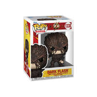Funko Funko POP! Movies: The Flash - Dark Flash figura #1338