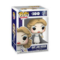 Funko Funko POP! Movies: What Ever Happened to Baby Jane? - Baby Jane figura