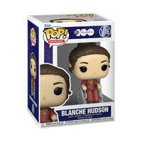 Funko Funko POP! Movies: What Ever Happened to Baby Jane? - Blanche figura