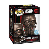 Funko Funko POP! Star Wars Darkside - Darth Vader figura
