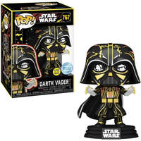 Funko Funko POP! Star Wars: SW - Darth Vader(GW) figura