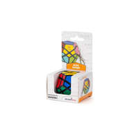 Recent Toys Mini Skewb kulcstartó logikai játék