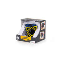 Recent Toys Recent Toys Hollow Skewb Cube logikai játék