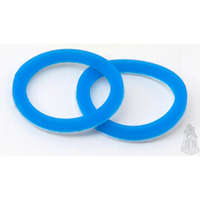 YoYoFactory YoYoFactory Response Pad, 19mm PRO, kék