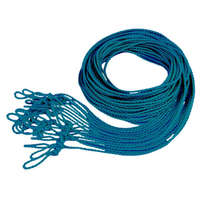 YoYoFactory YoYoFactory yo-yo zsinór, kék