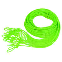 YoYoFactory YoYoFactory yo-yo zsinór, zöld