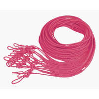 YoYoFactory YoYoFactory yo-yo zsinór, pink