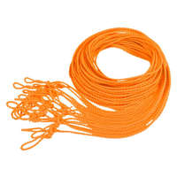 YoYoFactory YoYoFactory yo-yo zsinór, narancs