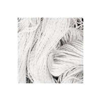 YoYoFactory YoYoFactory yo-yo zsinór, fehér