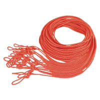 YoYoFactory YoYoFactory yo-yo zsinór, piros