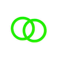 YoYoFactory YoyoFactory Response pad, zöld