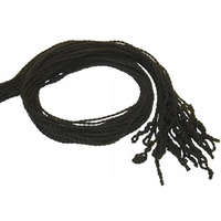 YoYoFactory YoYoFactory yo-yo zsinór, fekete