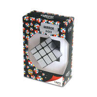 Cayro Mirror logikai kocka