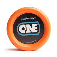 YoYoFactory YoYoFactory One yo-yo