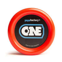YoYoFactory YoYoFactory One yo-yo