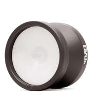 YoYoFactory YoYoFactory DV888 yo-yo