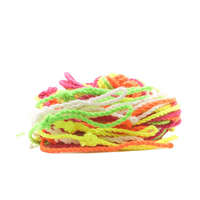 YoYoFactory YoyoFactory yo-yo zsinór (10 db)