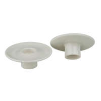 YoYoFactory YoYoFactory Hubstack, nagy