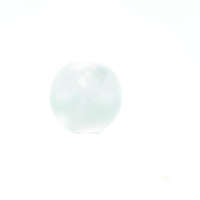 YoYoFactory YoyoFactory ellensúlyozó labda - átlátszó