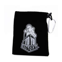 YoYoFactory YoYoFactory yo-yo tartó zsák