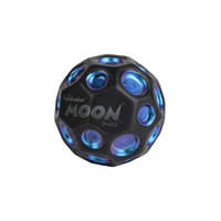 Waboba Waboba Dark Moon ball