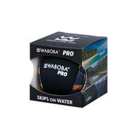 Waboba Waboba Pro vízen pattanó labda