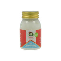 MosóMami Gold BIO Kókuszolaj 110 ml