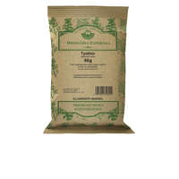 Herbária Tyúkhúrfű tea 40 g szálas