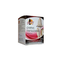 Boszy Gyapjas tintagomba kapszula 60 db