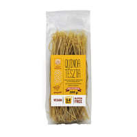 Eden Premium quinoatészta (spagetti) 200 g