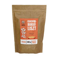 Eden Premium csicseriborsóliszt 500 g