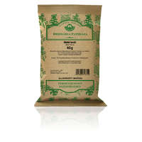 Herbária maté levél 40 g