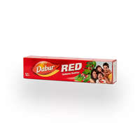 Dabur Fogkrém (Red) 100 ml