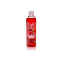 Herbária Pomegranate női tusfürdő - gránátalma kivonattal 250 ml