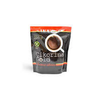 Cikorina Gold Instant kávé 200 g