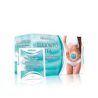 Herbária Lúgosító filteres teakeverék 20x1,5 g