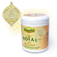 HoneyHill Royal Méh Balzsam 250 ml