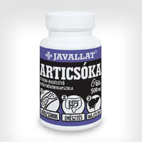 Javallat Articsóka 60 db