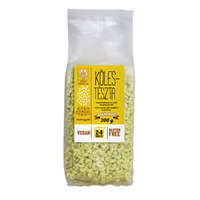 Eden Premium kölestészta (kiskagyló) 200 g