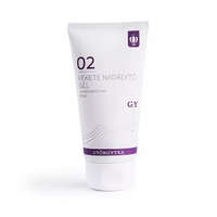 Györgytea Fekete nadálytő gél 85ml gyulladáscsökkentő, sportsérülésre