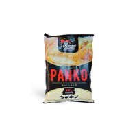 Bulkshop Panko prézli morzsa 200 g