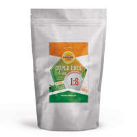 Dia-Wellnes Duplaédes 1:4 1:8 cukorhelyettesítő 500 g