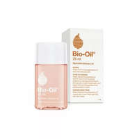 Bio-Oil Bőrápoló olaj 25 ml